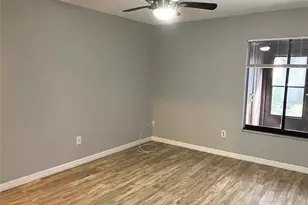 11703 Raintree Village Blvd, Temple Terrace, FL 33617 - Photo 29