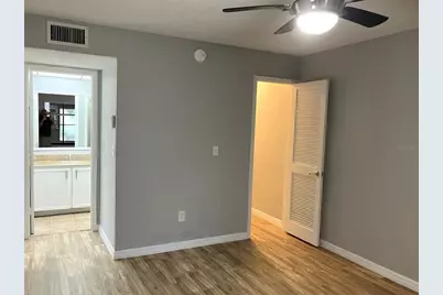 11703 Raintree Village Boulevard #B, Temple Terrace, FL 33617 - Photo 31