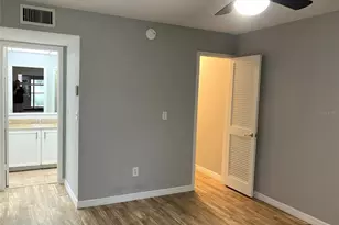 11703 Raintree Village Blvd, Temple Terrace, FL 33617 - Photo 31