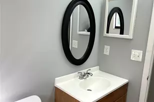 11703 Raintree Village Blvd, Temple Terrace, FL 33617 - Photo 37