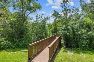 4321 Deermont Cir, Tampa, FL 33624 - Photo 43