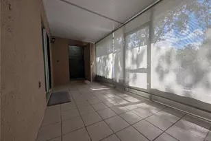 4321 Deermont Cir, Tampa, FL 33624 - Photo 35