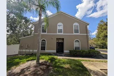 4321 Deermont Circle, Tampa, FL 33624 - Photo 3