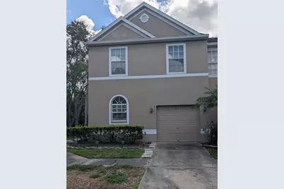 4321 Deermont Circle, Tampa, FL 33624 - Photo 1