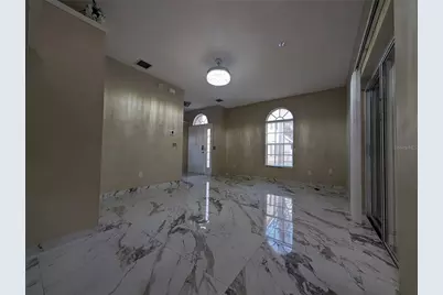 4321 Deermont Circle, Tampa, FL 33624 - Photo 9