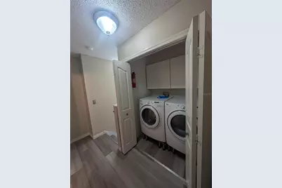 4321 Deermont Circle, Tampa, FL 33624 - Photo 25