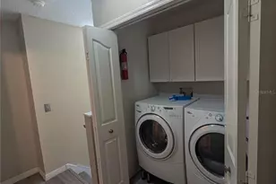 4321 Deermont Cir, Tampa, FL 33624 - Photo 25