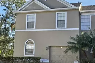 4321 Deermont Cir, Tampa, FL 33624 - Photo 1