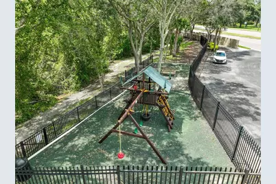 4321 Deermont Circle, Tampa, FL 33624 - Photo 41