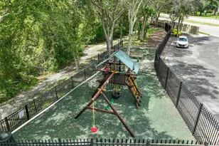 4321 Deermont Cir, Tampa, FL 33624 - Photo 41