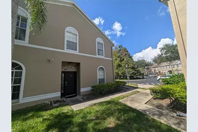 4321 Deermont Circle, Tampa, FL 33624 - Photo 5
