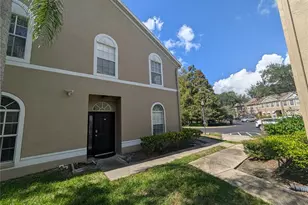 4321 Deermont Cir, Tampa, FL 33624 - Photo 5