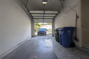 4321 Deermont Cir, Tampa, FL 33624 - Photo 31