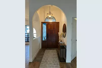 910 Balsamina Drive, Brandon, FL 33510 - Photo 3