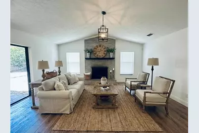 910 Balsamina Drive, Brandon, FL 33510 - Photo 7