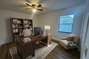 910 Balsamina Dr, Brandon, FL 33510 - Photo 15