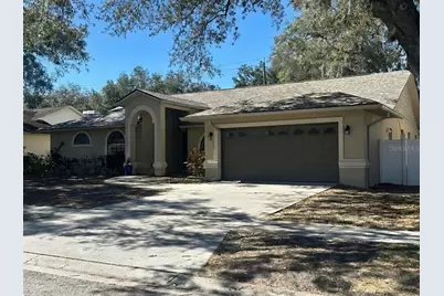 910 Balsamina Drive, Brandon, FL 33510 - Photo 17