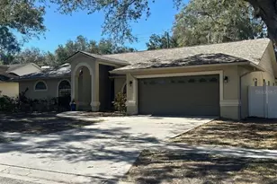 910 Balsamina Dr, Brandon, FL 33510 - Photo 17