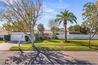 7734 Cardiff Court, Saint Petersburg, FL 33709 - Photo 1