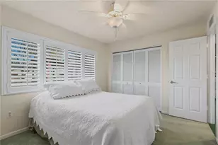 7734 Cardiff Ct, Saint Petersburg, FL 33709 - Photo 15