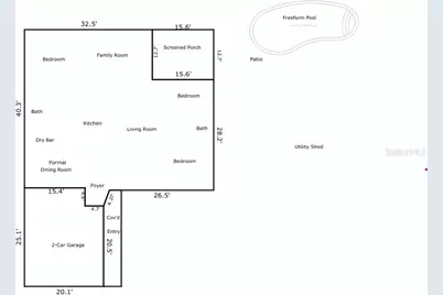 7734 Cardiff Court, Saint Petersburg, FL 33709 - Photo 19