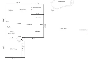 7734 Cardiff Ct, Saint Petersburg, FL 33709 - Photo 19