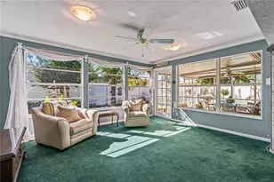 7734 Cardiff Ct, Saint Petersburg, FL 33709 - Photo 11