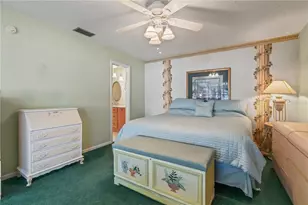 7734 Cardiff Ct, Saint Petersburg, FL 33709 - Photo 13