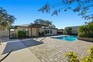 5309 S Farkas Rd, Plant City, FL 33567 - Photo 41