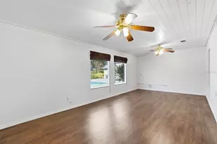 5309 S Farkas Rd, Plant City, FL 33567 - Photo 21