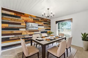 5309 S Farkas Rd, Plant City, FL 33567 - Photo 13