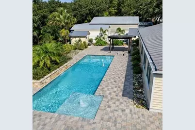 5309 S Farkas Road, Plant City, FL 33567 - Photo 37