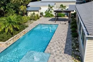 5309 S Farkas Rd, Plant City, FL 33567 - Photo 37