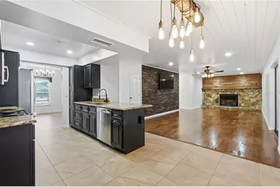 5309 S Farkas Road, Plant City, FL 33567 - Photo 7