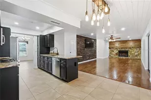 5309 S Farkas Rd, Plant City, FL 33567 - Photo 7