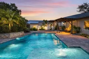 5309 S Farkas Rd, Plant City, FL 33567 - Photo 43