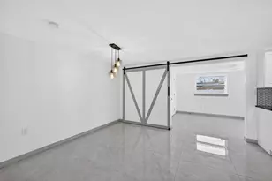 7814 Birchwood Dr, Port Richey, FL 34668 - Photo 19