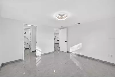 7814 Birchwood Drive, Port Richey, FL 34668 - Photo 15