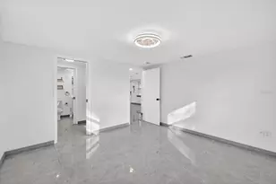 7814 Birchwood Dr, Port Richey, FL 34668 - Photo 15