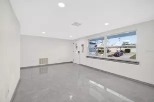 7814 Birchwood Dr, Port Richey, FL 34668 - Photo 9