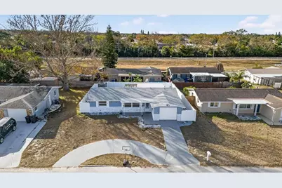 7814 Birchwood Drive, Port Richey, FL 34668 - Photo 3