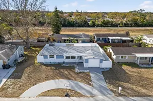 7814 Birchwood Dr, Port Richey, FL 34668 - Photo 3