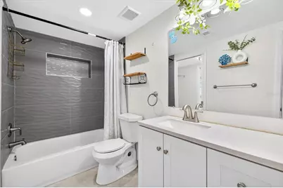 7814 Birchwood Drive, Port Richey, FL 34668 - Photo 13