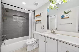 7814 Birchwood Dr, Port Richey, FL 34668 - Photo 13