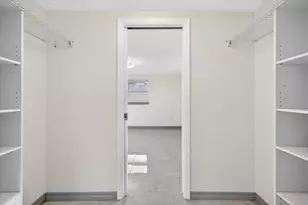 7814 Birchwood Dr, Port Richey, FL 34668 - Photo 17