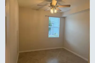 907 Tidewater Shores Loop #411, Bradenton, FL 34208 - Photo 13