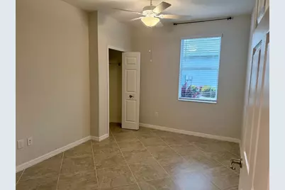 907 Tidewater Shores Loop #411, Bradenton, FL 34208 - Photo 15