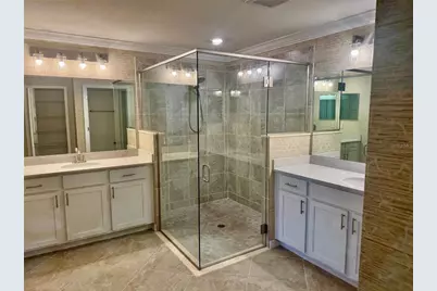 907 Tidewater Shores Loop #411, Bradenton, FL 34208 - Photo 11