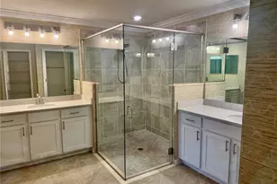 907 Tidewater Shores Loop, Bradenton, FL 34208 - Photo 11