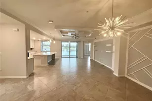 907 Tidewater Shores Loop, Bradenton, FL 34208 - Photo 3